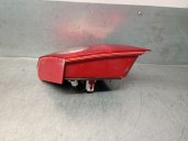 Recambio de piloto trasero porton izquierdo para chevrolet lacetti 1.6 cat referencia OEM IAM 96551216 96551216 