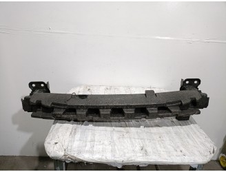 Recambio de refuerzo paragolpes delantero para skoda yeti (5l) 2.0 tdi referencia OEM IAM 5L0807109D 5L0807109D 