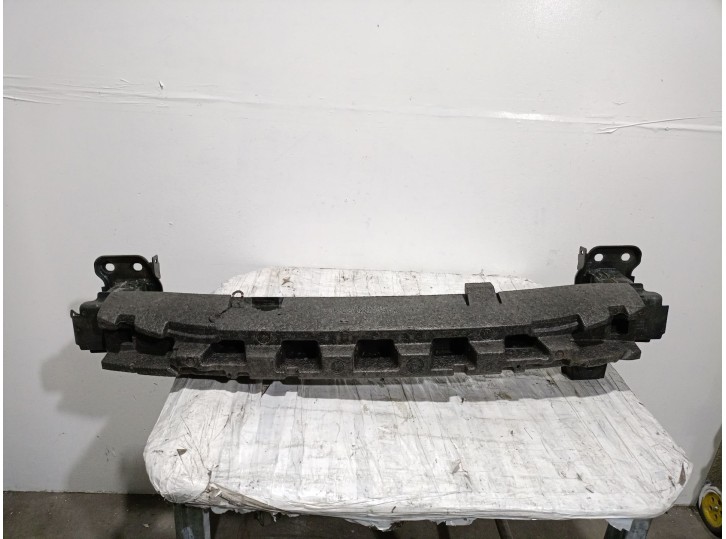 Recambio de refuerzo paragolpes delantero para skoda yeti (5l) 2.0 tdi referencia OEM IAM 5L0807109D 5L0807109D 