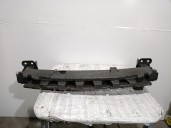 Recambio de refuerzo paragolpes delantero para skoda yeti (5l) 2.0 tdi referencia OEM IAM 5L0807109D 5L0807109D 