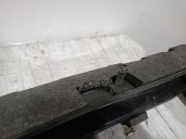 Recambio de refuerzo paragolpes delantero para skoda yeti (5l) 2.0 tdi referencia OEM IAM 5L0807109D 5L0807109D 