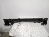 Recambio de refuerzo paragolpes delantero para skoda yeti (5l) 2.0 tdi referencia OEM IAM 5L0807109D 5L0807109D 