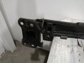 Recambio de refuerzo paragolpes delantero para skoda yeti (5l) 2.0 tdi referencia OEM IAM 5L0807109D 5L0807109D 