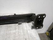 Recambio de refuerzo paragolpes delantero para skoda yeti (5l) 2.0 tdi referencia OEM IAM 5L0807109D 5L0807109D 