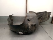 Recambio de paso rueda delantero derecho para skoda fabia iii (nj3) 1.0 referencia OEM IAM 6V0809958 6V0809958A 