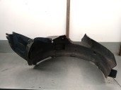 Recambio de paso rueda delantero derecho para skoda fabia iii (nj3) 1.0 referencia OEM IAM 6V0809958 6V0809958A 