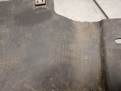 Recambio de paso rueda delantero derecho para skoda fabia iii (nj3) 1.0 referencia OEM IAM 6V0809958 6V0809958A 