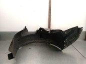 Recambio de paso rueda delantero izquierdo para skoda fabia iii (nj3) 1.0 referencia OEM IAM 6V0809957 6V0809957B 