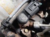 Recambio de motor completo para ford focus berlina (cap) 1.8 tdci turbodiesel cat referencia OEM IAM KKDA 6J64224
