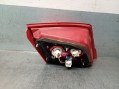 Recambio de piloto trasero porton derecho para chevrolet lacetti 1.6 cat referencia OEM IAM 96551217 96551217 