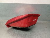 Recambio de piloto trasero porton derecho para chevrolet lacetti 1.6 cat referencia OEM IAM 96551217 96551217 