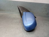 Recambio de retrovisor izquierdo para chevrolet lacetti 1.6 cat referencia OEM IAM 96546791 96546791 