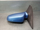 Recambio de retrovisor izquierdo para chevrolet lacetti 1.6 cat referencia OEM IAM 96546791 96546791 