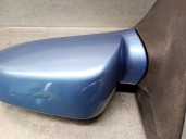 Recambio de retrovisor izquierdo para chevrolet lacetti 1.6 cat referencia OEM IAM 96546791 96546791 