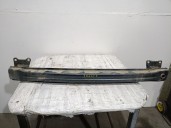 Recambio de refuerzo paragolpes trasero para skoda yeti (5l) 2.0 tdi referencia OEM IAM 5L6807305C 5L6807305C 