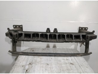 Recambio de refuerzo paragolpes delantero para volkswagen passat b8 (3g2, cb2) 2.0 tdi referencia OEM IAM 3G0807109AB 3G0807109A