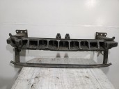 Recambio de refuerzo paragolpes delantero para volkswagen passat b8 (3g2, cb2) 2.0 tdi referencia OEM IAM 3G0807109AB 3G0807109A