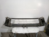 Recambio de refuerzo paragolpes delantero para volkswagen passat b8 (3g2, cb2) 2.0 tdi referencia OEM IAM 3G0807109AB 3G0807109A