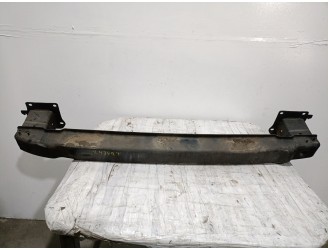 Recambio de refuerzo paragolpes trasero para volkswagen passat b8 (3g2, cb2) 2.0 tdi referencia OEM IAM 3G0807305N 3G0807305N 