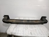 Recambio de refuerzo paragolpes trasero para volkswagen passat b8 (3g2, cb2) 2.0 tdi referencia OEM IAM 3G0807305N 3G0807305N 