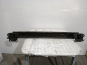 Recambio de refuerzo paragolpes trasero para volkswagen passat b8 (3g2, cb2) 2.0 tdi referencia OEM IAM 3G0807305N 3G0807305N 