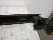 Recambio de refuerzo paragolpes trasero para volkswagen passat b8 (3g2, cb2) 2.0 tdi referencia OEM IAM 3G0807305N 3G0807305N 