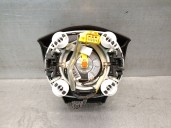 Recambio de airbag delantero izquierdo para volkswagen touran (1t3) 1.6 tdi referencia OEM IAM 1T0880201R 1T0880201R 