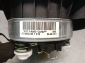 Recambio de airbag delantero izquierdo para volkswagen touran (1t3) 1.6 tdi referencia OEM IAM 1T0880201R 1T0880201R 