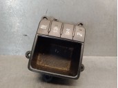 Recambio de mando multifuncion para kia sorento iii (um) 2.2 crdi referencia OEM IAM 93600C5110 93600C5110 