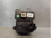 Recambio de mando multifuncion para kia sorento iii (um) 2.2 crdi referencia OEM IAM 93600C5110 93600C5110 