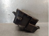 Recambio de mando multifuncion para kia sorento iii (um) 2.2 crdi referencia OEM IAM 93600C5110 93600C5110 