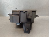 Recambio de mando multifuncion para kia sorento iii (um) 2.2 crdi referencia OEM IAM 93600C5110 93600C5110 