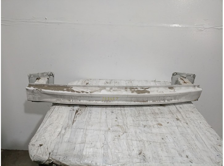 Recambio de refuerzo paragolpes trasero para skoda fabia iii (nj3) 1.0 referencia OEM IAM 6V6807305 6V6807305 