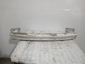 Recambio de refuerzo paragolpes trasero para skoda fabia iii (nj3) 1.0 referencia OEM IAM 6V6807305 6V6807305 