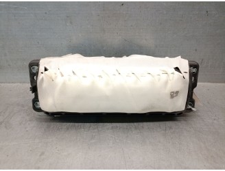 Recambio de airbag delantero derecho para volkswagen touran (1t3) 1.6 tdi referencia OEM IAM 1T0880204F 1T0880204F 34111599A TRW