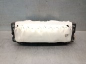 Recambio de airbag delantero derecho para volkswagen touran (1t3) 1.6 tdi referencia OEM IAM 1T0880204F 1T0880204F 34111599A TRW