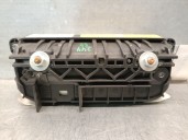 Recambio de airbag delantero derecho para volkswagen touran (1t3) 1.6 tdi referencia OEM IAM 1T0880204F 1T0880204F 34111599A TRW