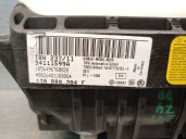 Recambio de airbag delantero derecho para volkswagen touran (1t3) 1.6 tdi referencia OEM IAM 1T0880204F 1T0880204F 34111599A TRW