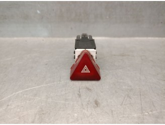 Recambio de warning para volkswagen touran (1t3) 1.6 tdi referencia OEM IAM 1T0953509B  