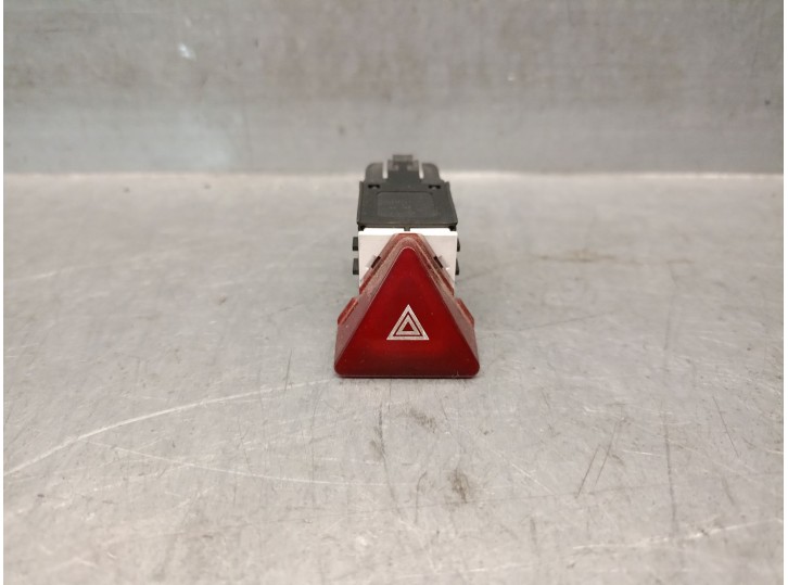 Recambio de warning para volkswagen touran (1t3) 1.6 tdi referencia OEM IAM 1T0953509B  