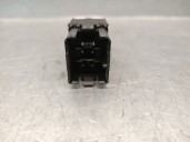 Recambio de warning para volkswagen touran (1t3) 1.6 tdi referencia OEM IAM 1T0953509B  