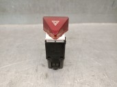 Recambio de warning para volkswagen touran (1t3) 1.6 tdi referencia OEM IAM 1T0953509B  