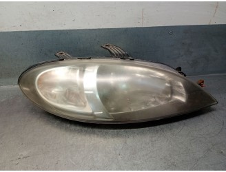 Recambio de faro derecho para chevrolet lacetti 1.6 cat referencia OEM IAM 96458812 96458812 