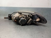 Recambio de faro derecho para chevrolet lacetti 1.6 cat referencia OEM IAM 96458812 96458812 