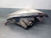 Recambio de faro derecho para chevrolet lacetti 1.6 cat referencia OEM IAM 96458812 96458812 