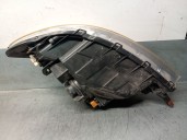 Recambio de faro derecho para chevrolet lacetti 1.6 cat referencia OEM IAM 96458812 96458812 