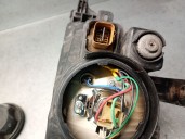 Recambio de faro derecho para chevrolet lacetti 1.6 cat referencia OEM IAM 96458812 96458812 