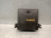 Recambio de modulo electronico para volkswagen touran (1t3) 1.6 tdi referencia OEM IAM 7N0907530K  5WK50029E CONTINENTAL