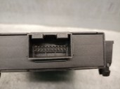 Recambio de modulo electronico para volkswagen touran (1t3) 1.6 tdi referencia OEM IAM 7N0907530K  5WK50029E CONTINENTAL