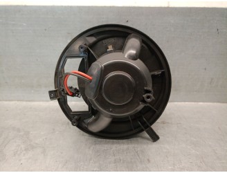 Recambio de motor calefaccion para volkswagen touran (1t3) 1.6 tdi referencia OEM IAM 1K1820015J  F998886K VALEO